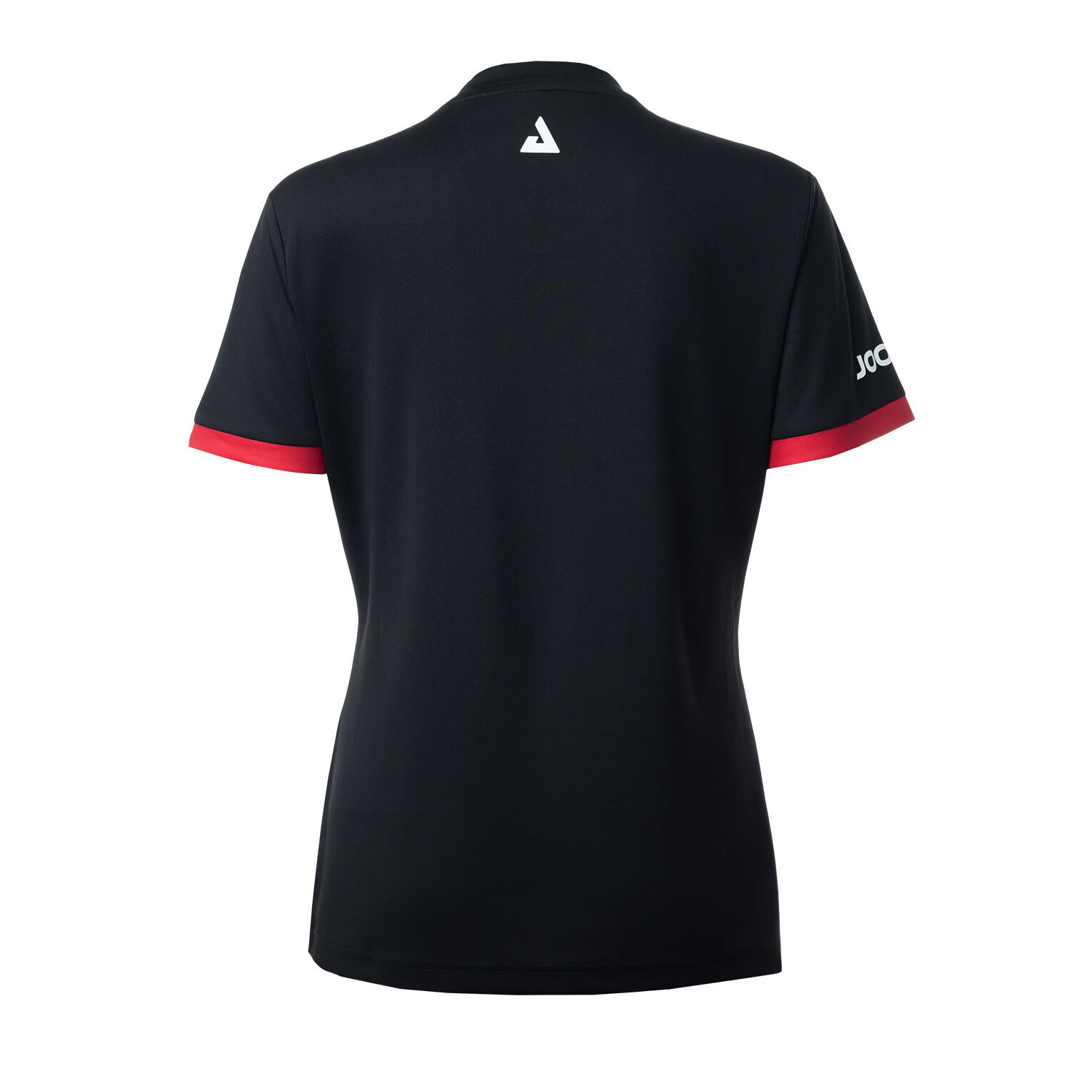 Camiseta de mujer Joola Edge 2/4