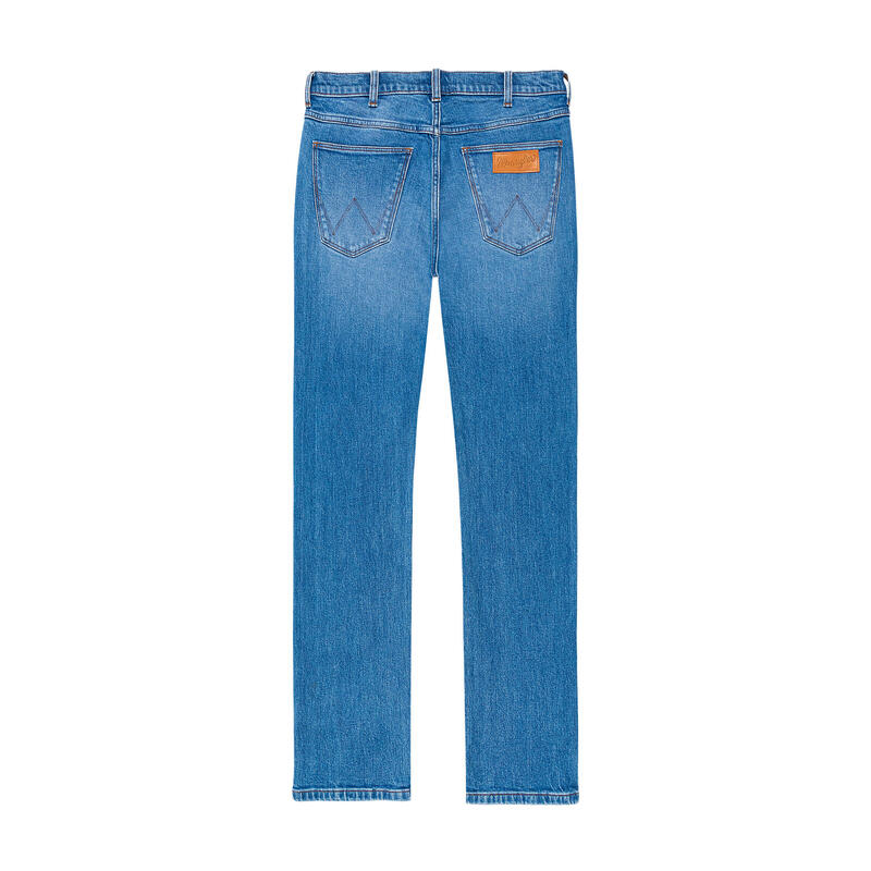 Jeans Wrangler Greensboro New Favorite