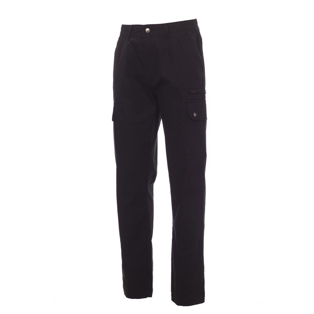 Broek Payper Wear Forest Stretch 2/7