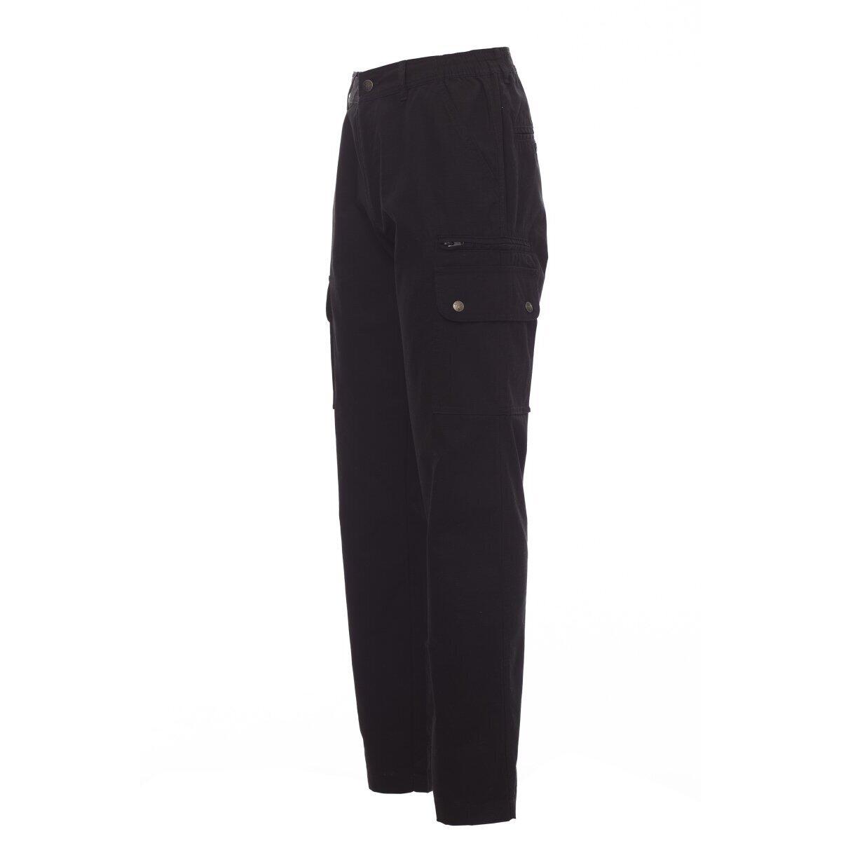 Broek Payper Wear Forest Stretch 5/7