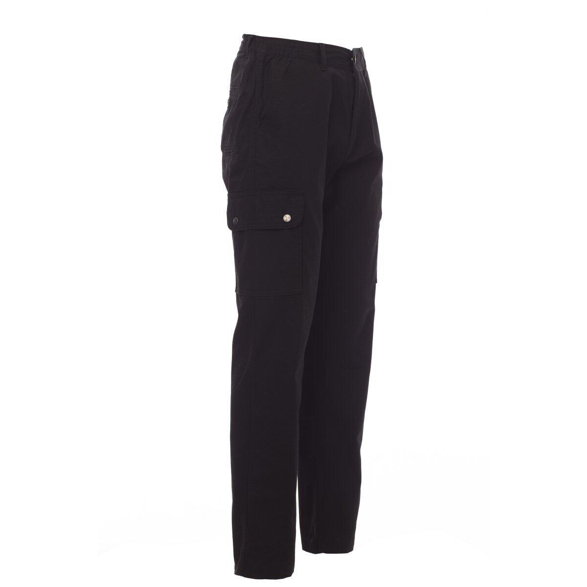 Broek Payper Wear Forest Stretch 3/7