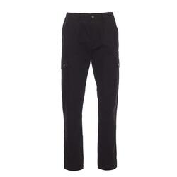Pantalon Payper Wear Forest Stretch