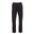 Broek Payper Wear Forest Stretch