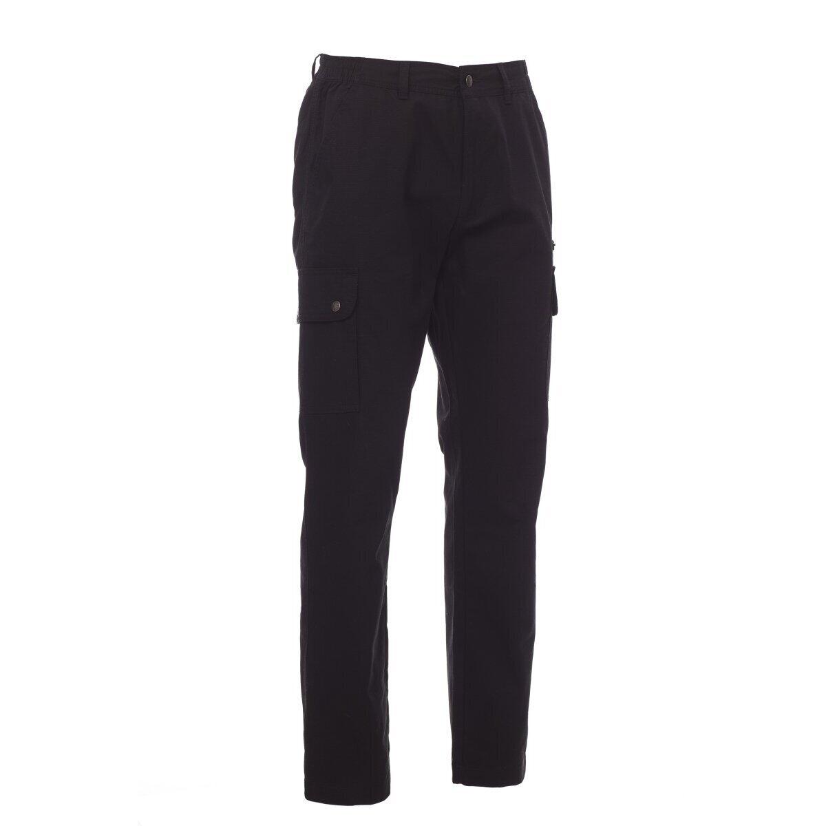 Broek Payper Wear Forest Stretch 4/7