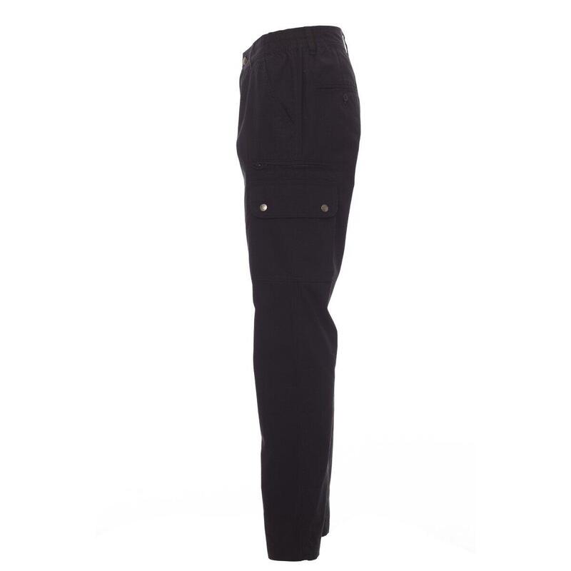 Pantalon Payper Wear Forest Stretch