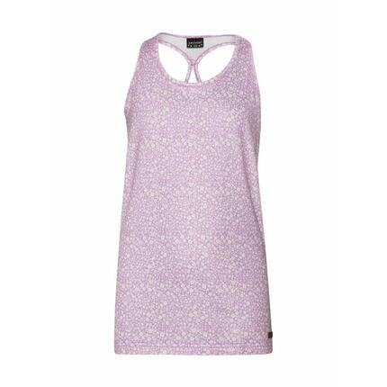 Débardeur fille Protest Prtmia