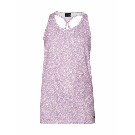 Débardeur fille Protest Prtmia