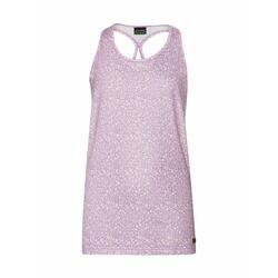 Débardeur fille Protest Prtmia