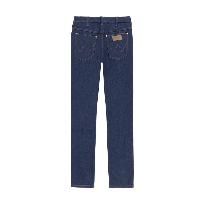 Jeans Wrangler 11MWZ