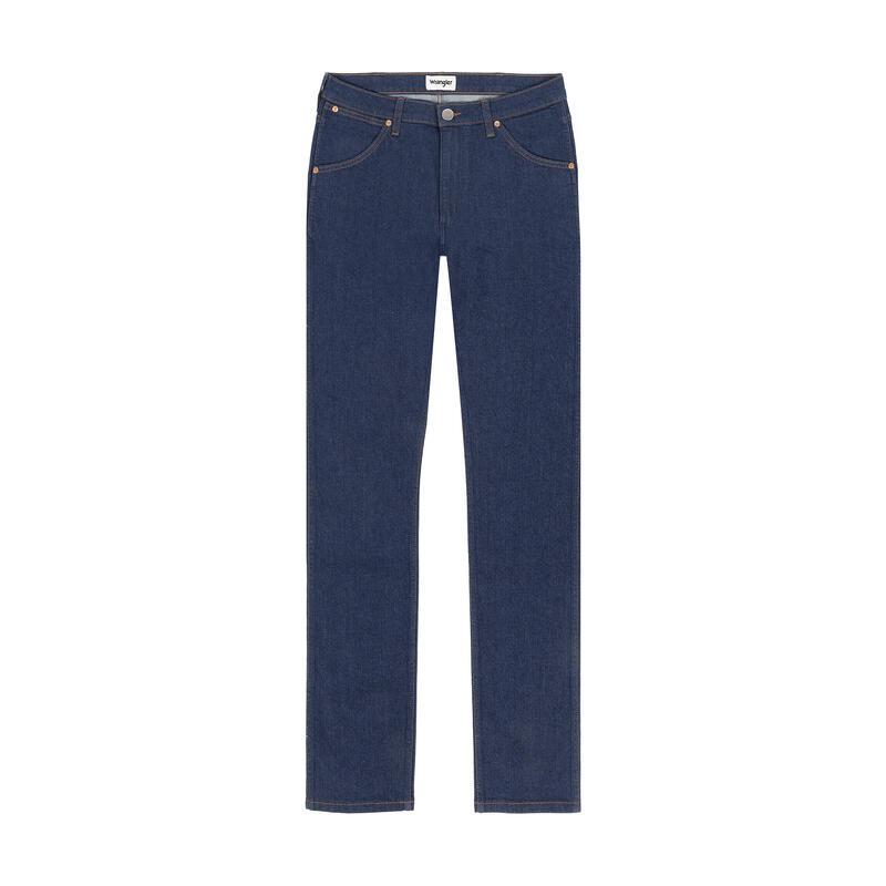 Jeans Wrangler 11MWZ