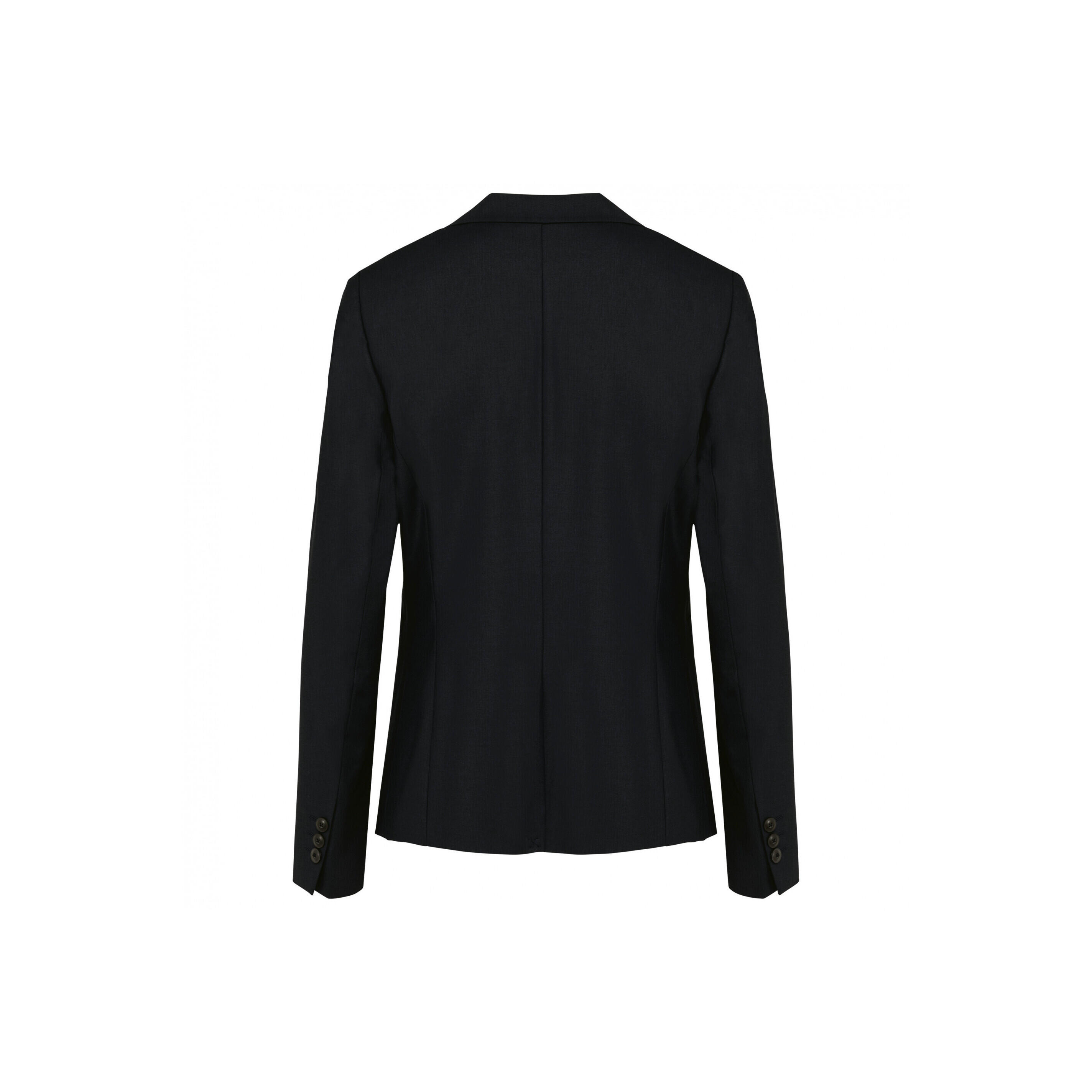 Blazer vrouw Kariban Premium 2/3