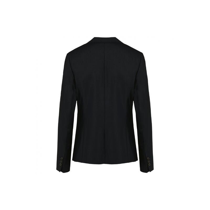Blazer femme Kariban Premium