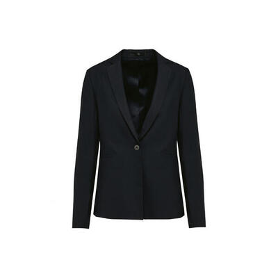 Blazer vrouw kariban premium