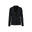 Blazer Damen Kariban Premium