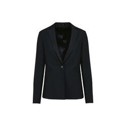 Blazer femme Kariban Premium