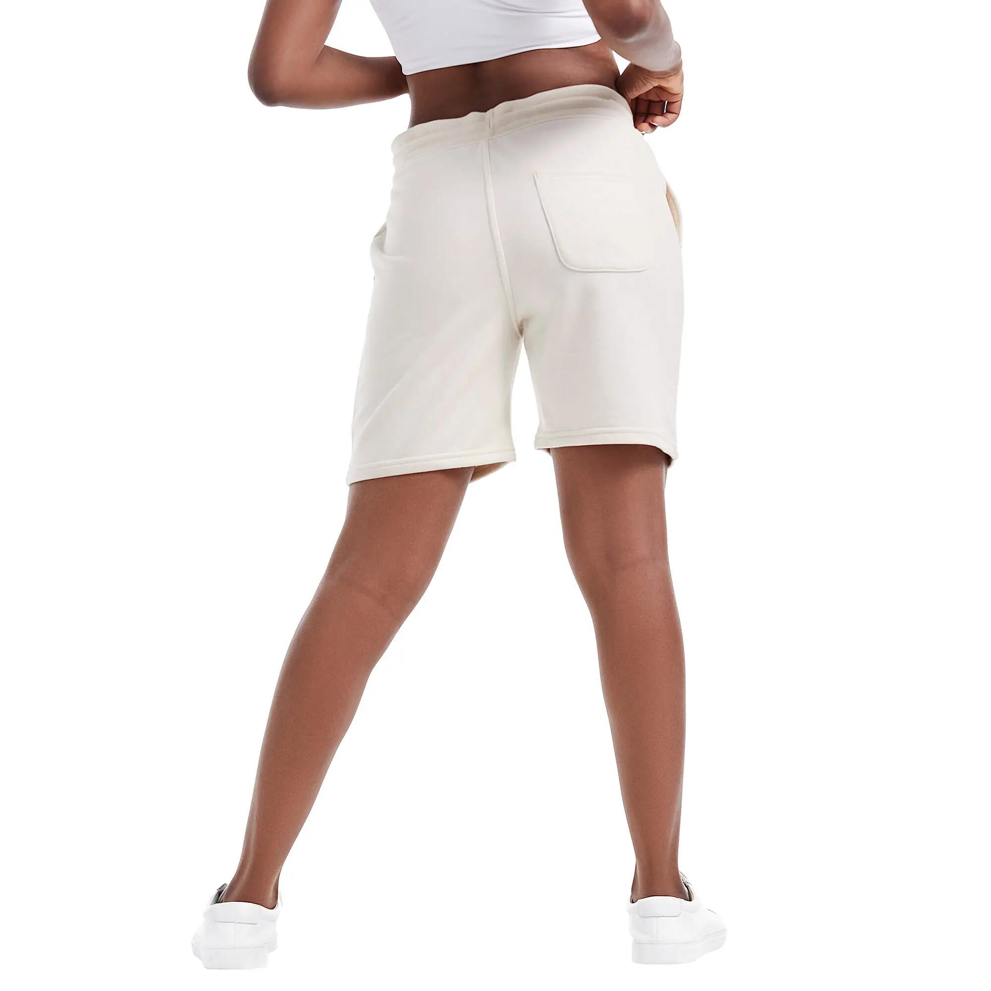 YEAZ Shorts CHAX 4/5