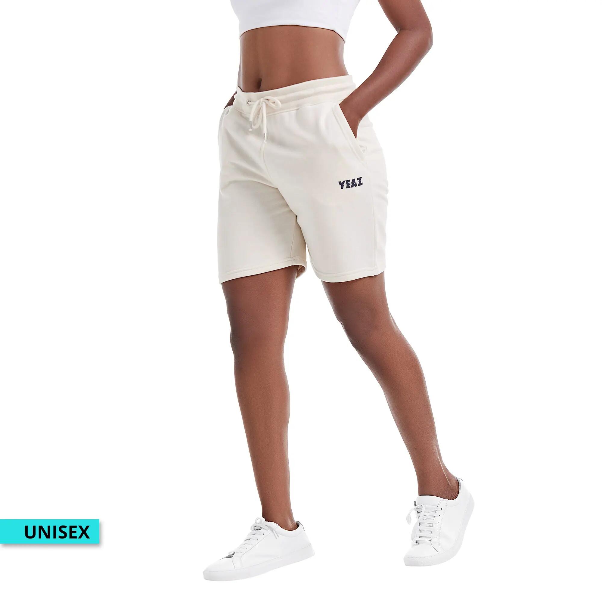 YEAZ Shorts CHAX 5/5