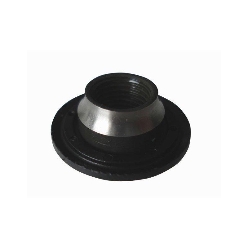 Right-hand locknut unit Shimano FH-M665