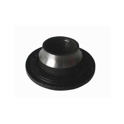 Rechter borgmoereenheid shimano fh-m665