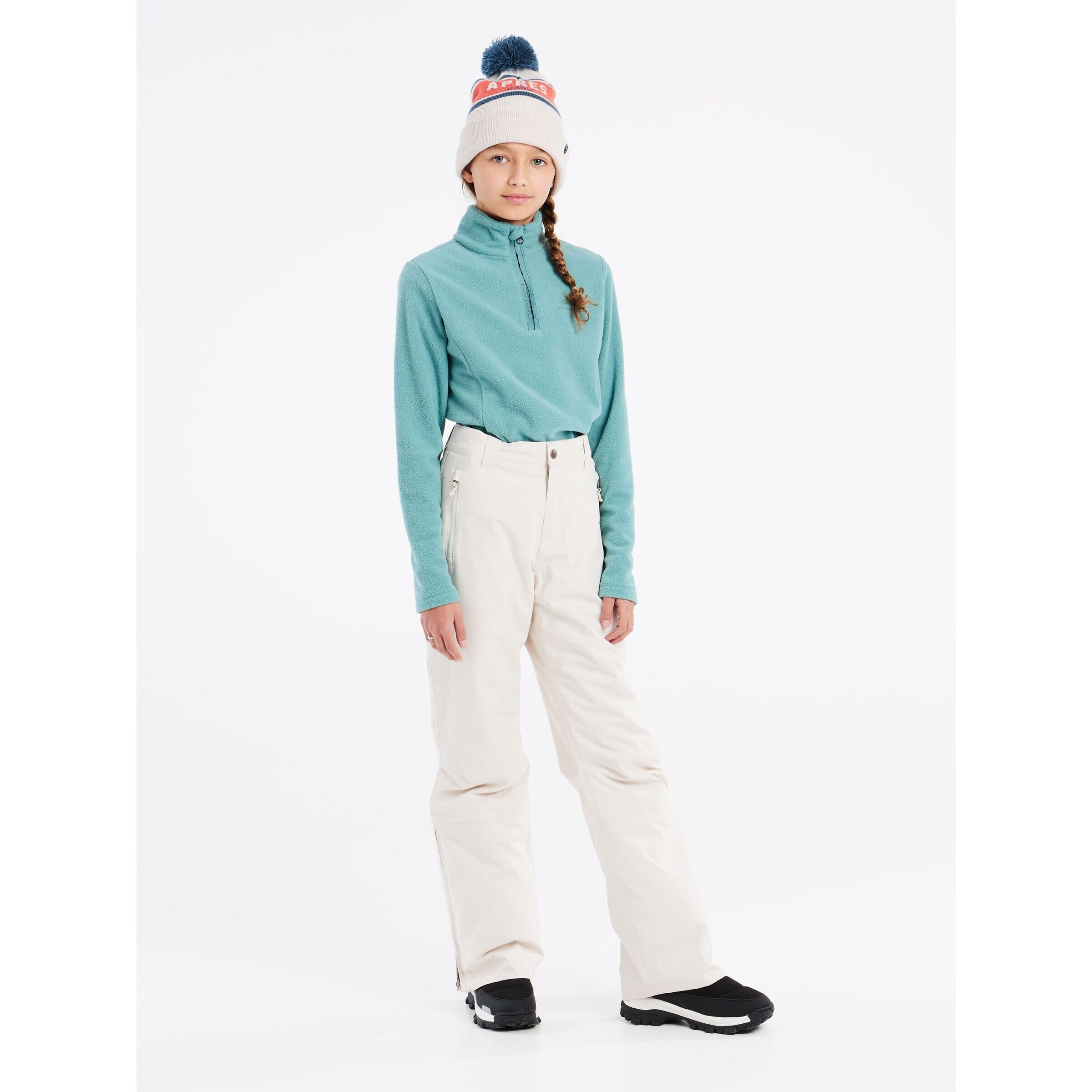 Pantalon de ski fille Protest Sunny 2/5