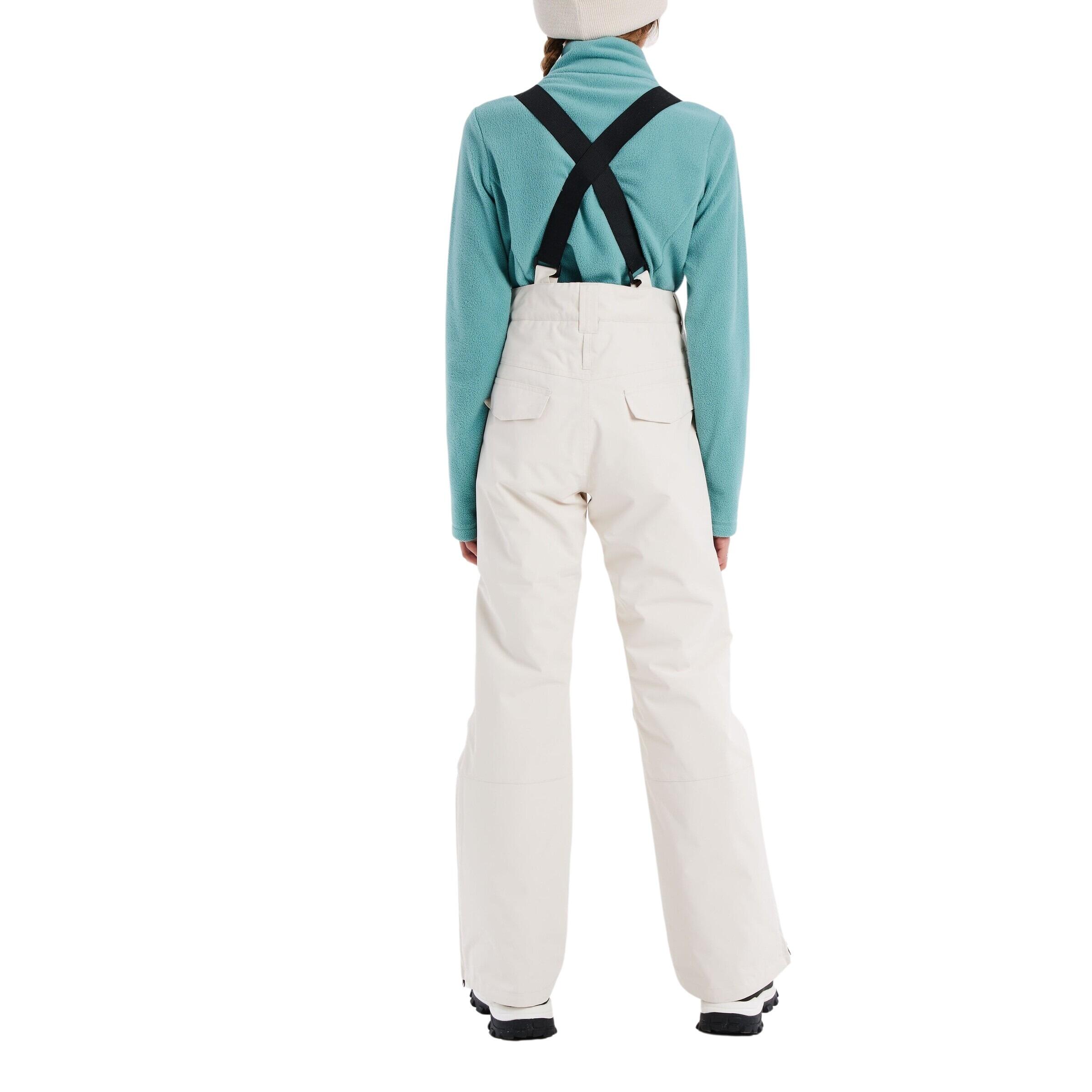 Pantalon de ski fille Protest Sunny 3/5