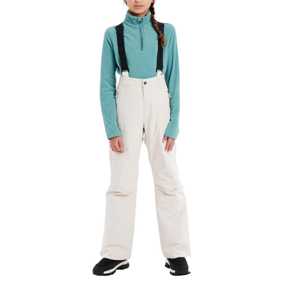 Girl's ski Trousers Protest Sunny
