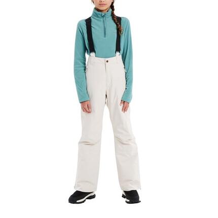 Salopette de ski fille Protest Sunny