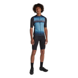 Maillot manches courtes Protest PRTOCANA