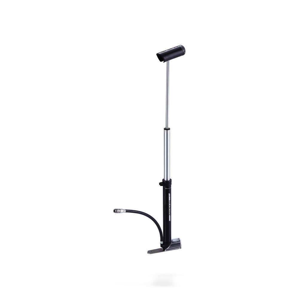 Minipompa telescopica Traveller 3/4