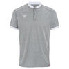 Polo Tecnifibre Team Mesh