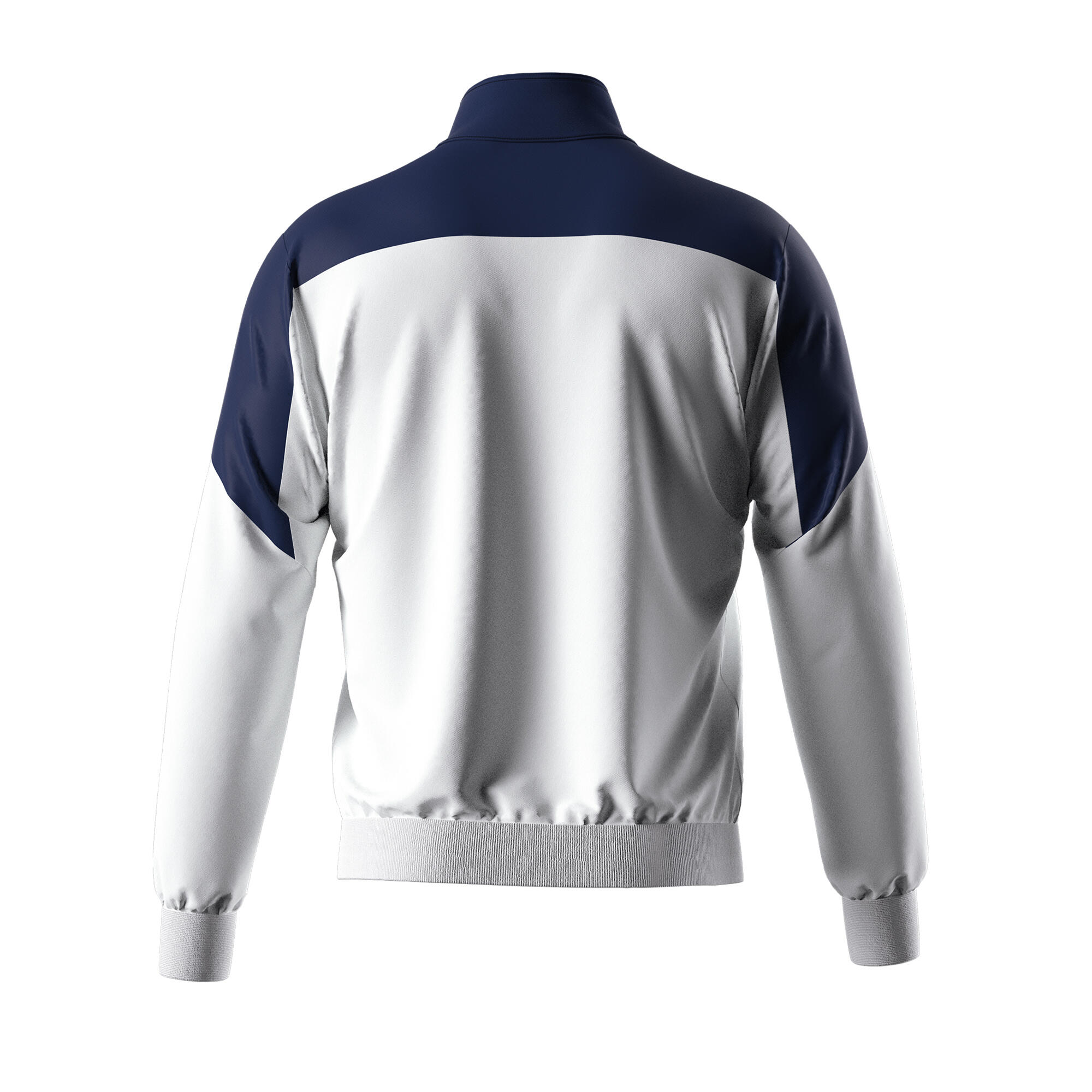 Veste de survêtement Errea Buddy 2/3