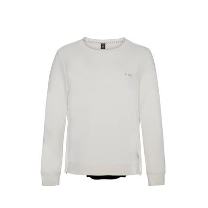 Bluza damska Protest Nxgcamelle