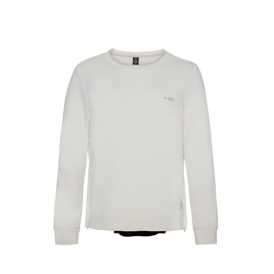 Bluza damska Protest Nxgcamelle