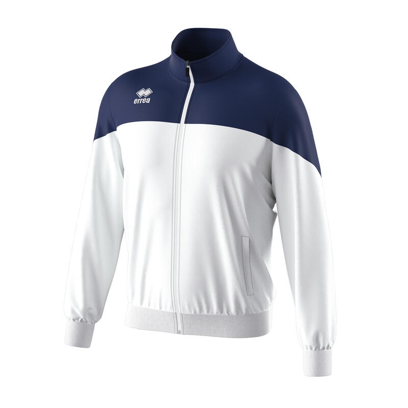 Trainingsjacke Errea Buddy