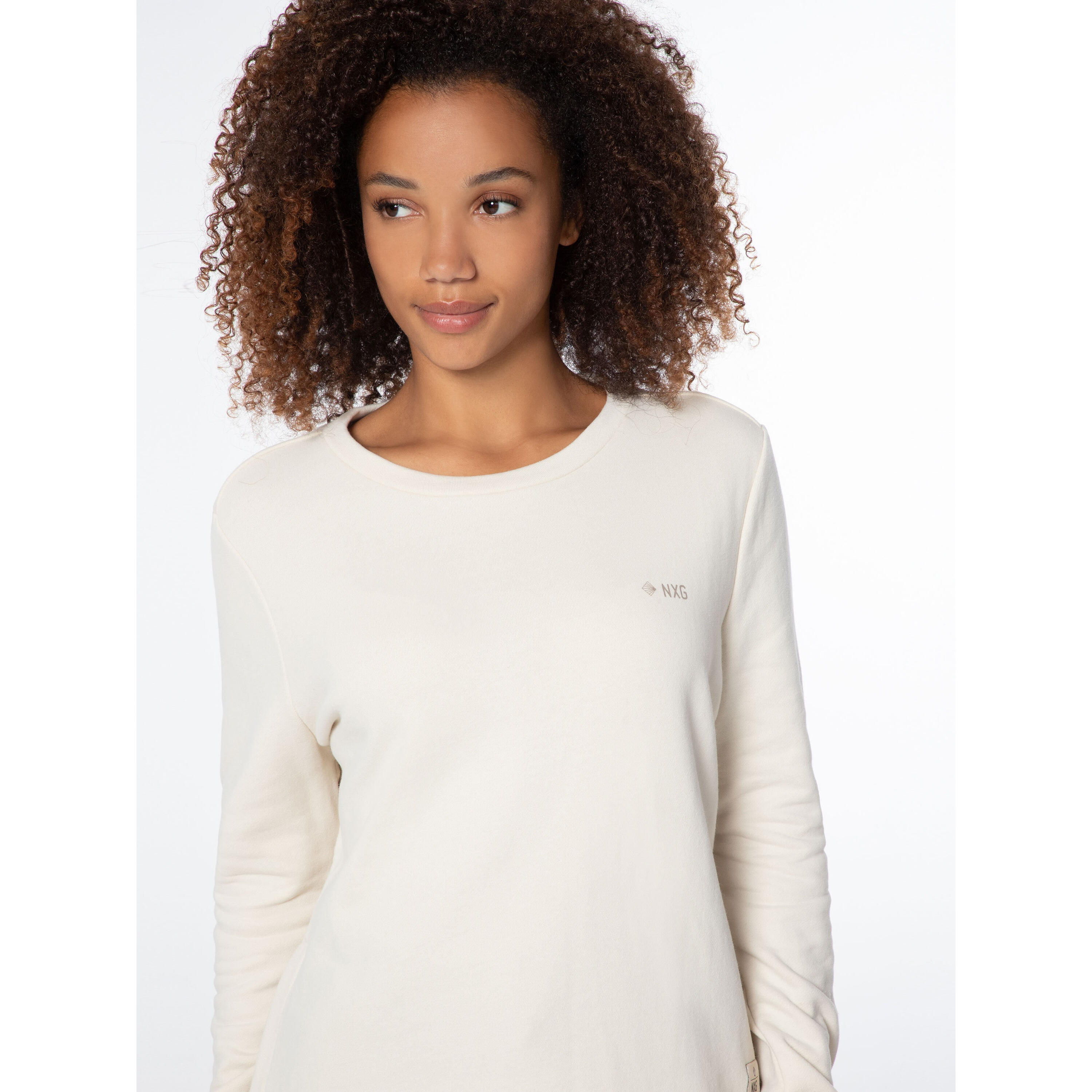 Bluza damska Protest Nxgcamelle 7/7