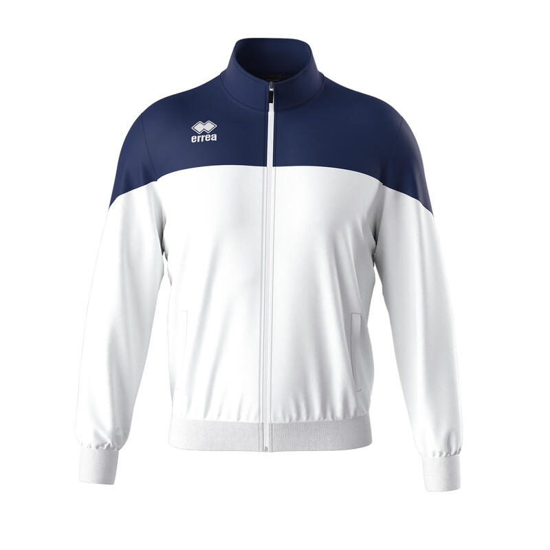 Trainingsjacke Errea Buddy