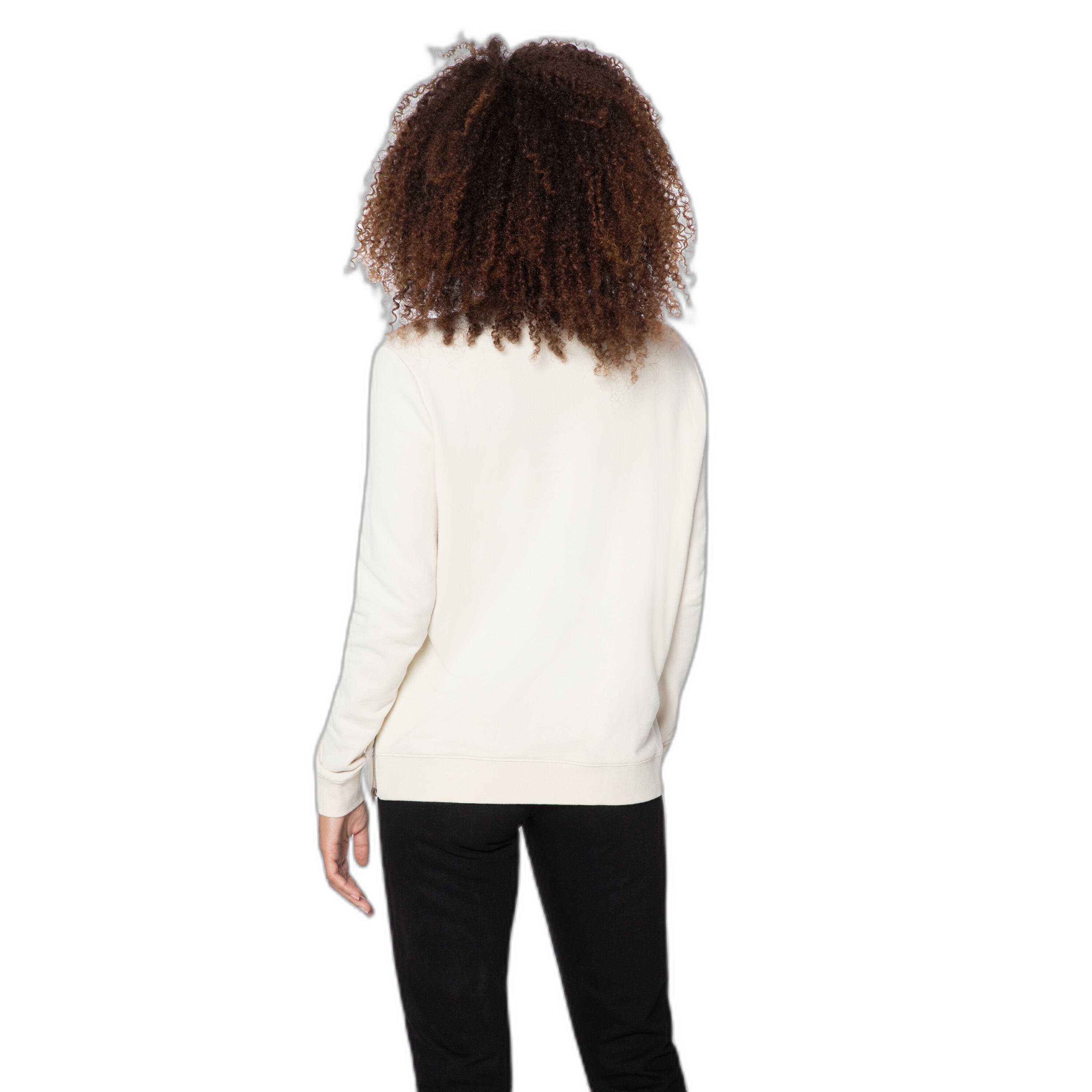 Bluza damska Protest Nxgcamelle 6/7