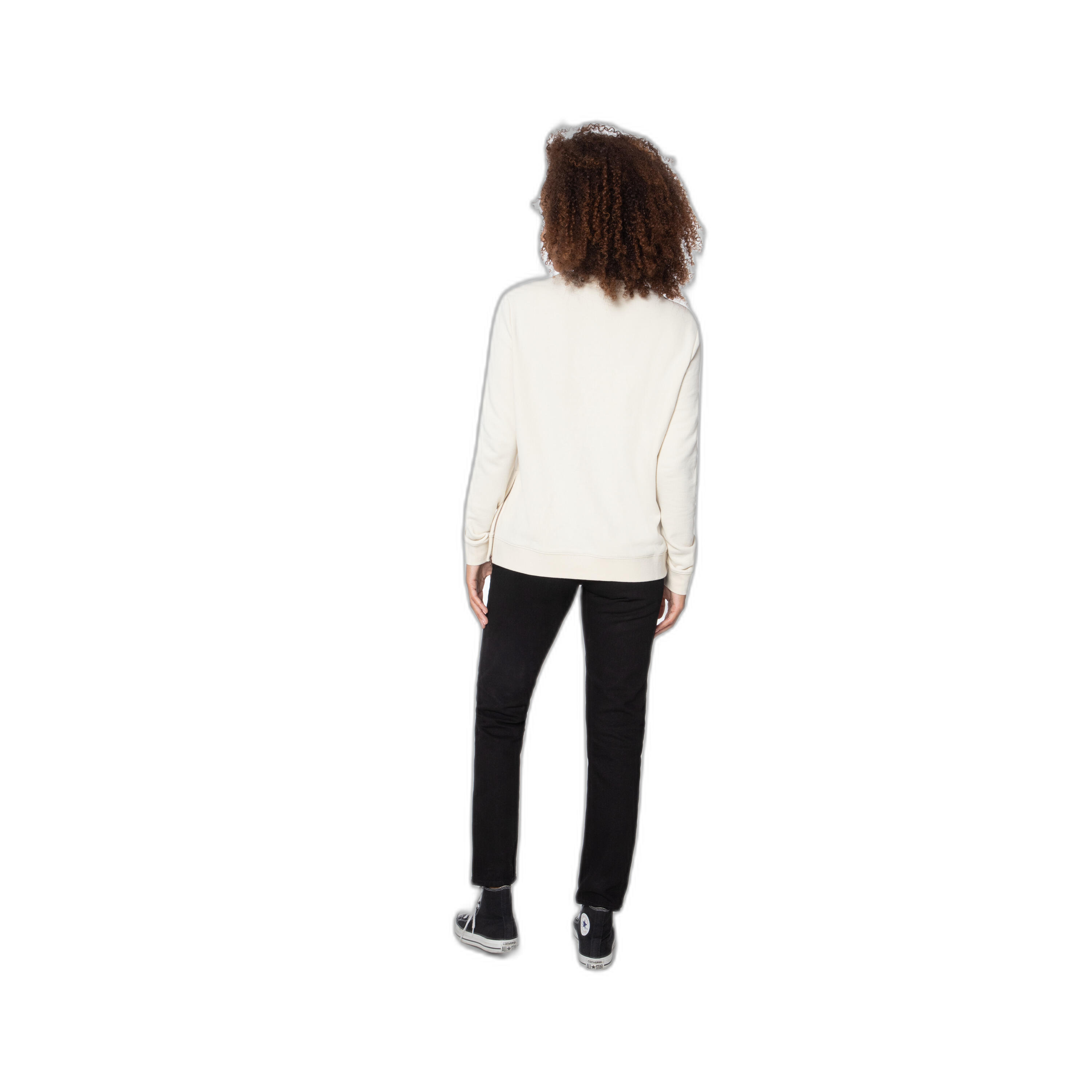 Bluza damska Protest Nxgcamelle 5/7