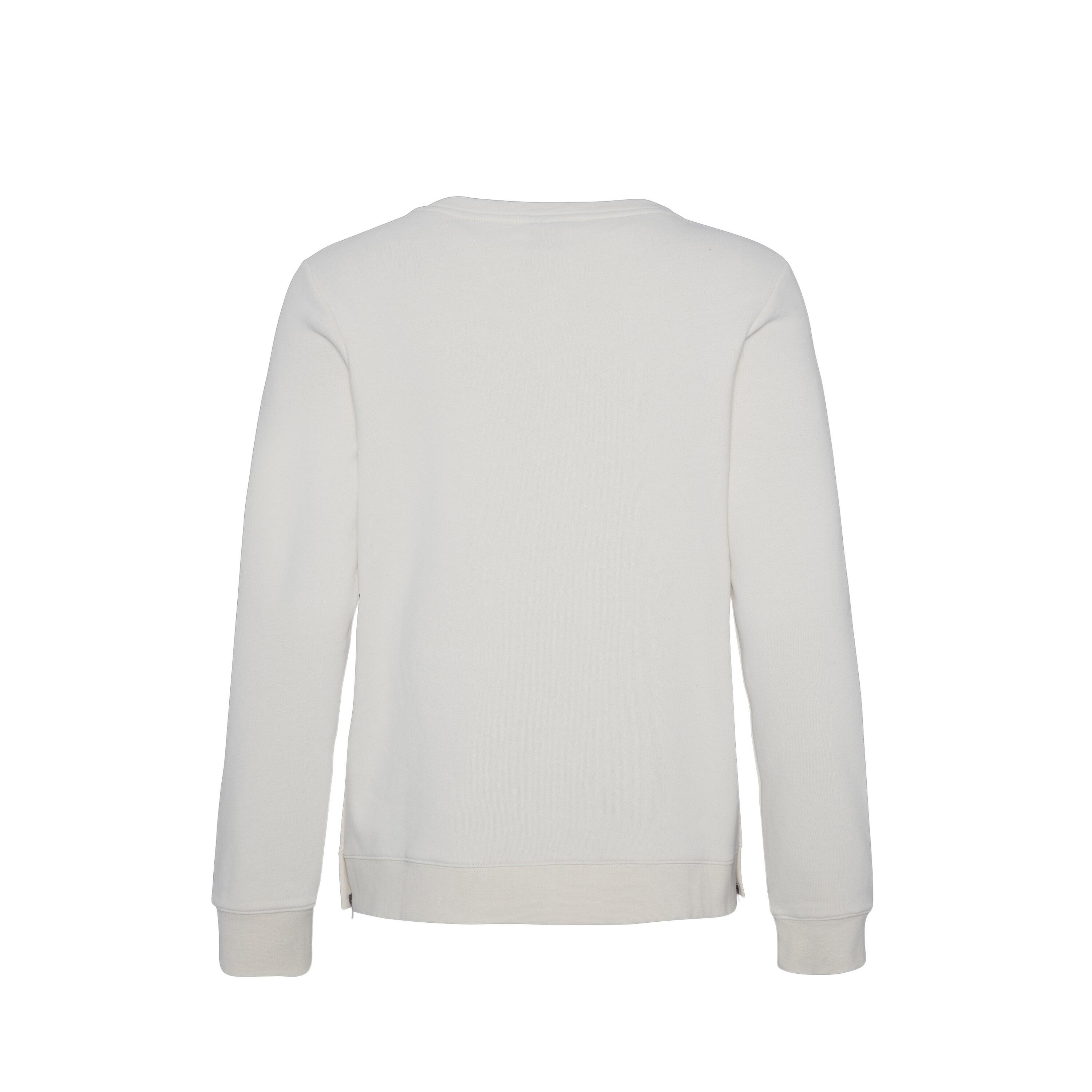 Bluza damska Protest Nxgcamelle 4/7