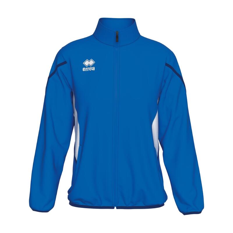 Trainingsjacke Frau Errea Cristine