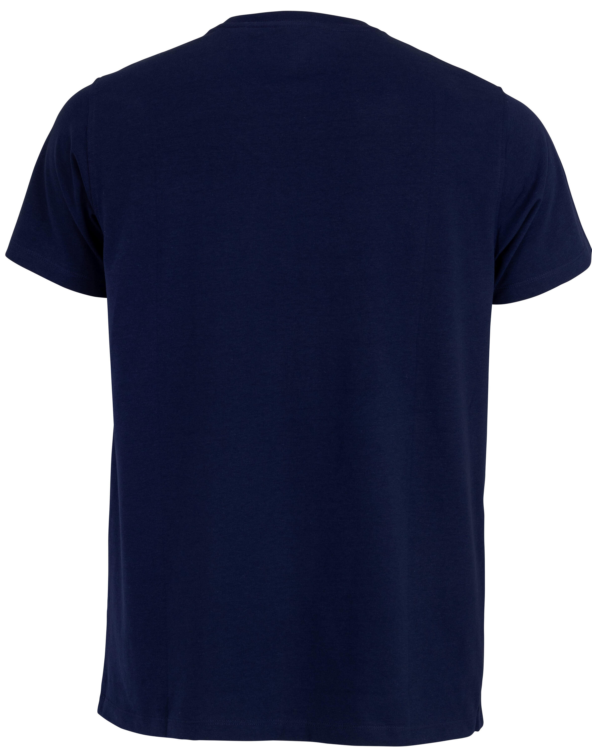 T-shirt Barça enfant - Collection officielle FC Barcelone - Football 2/2