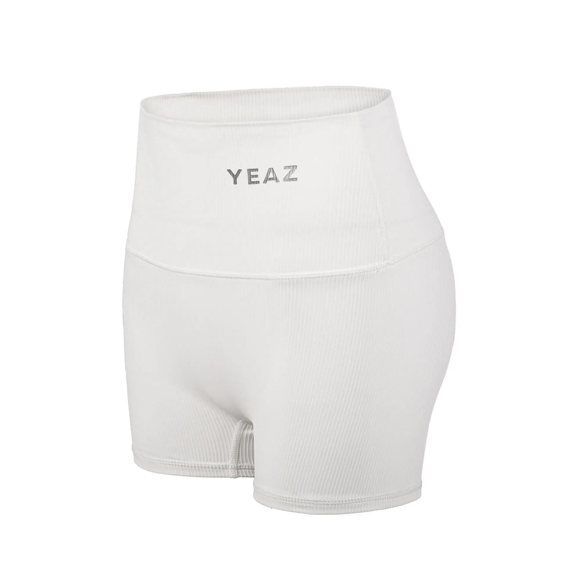 YEAZ Short Shape CLUB LEVEL 2/4