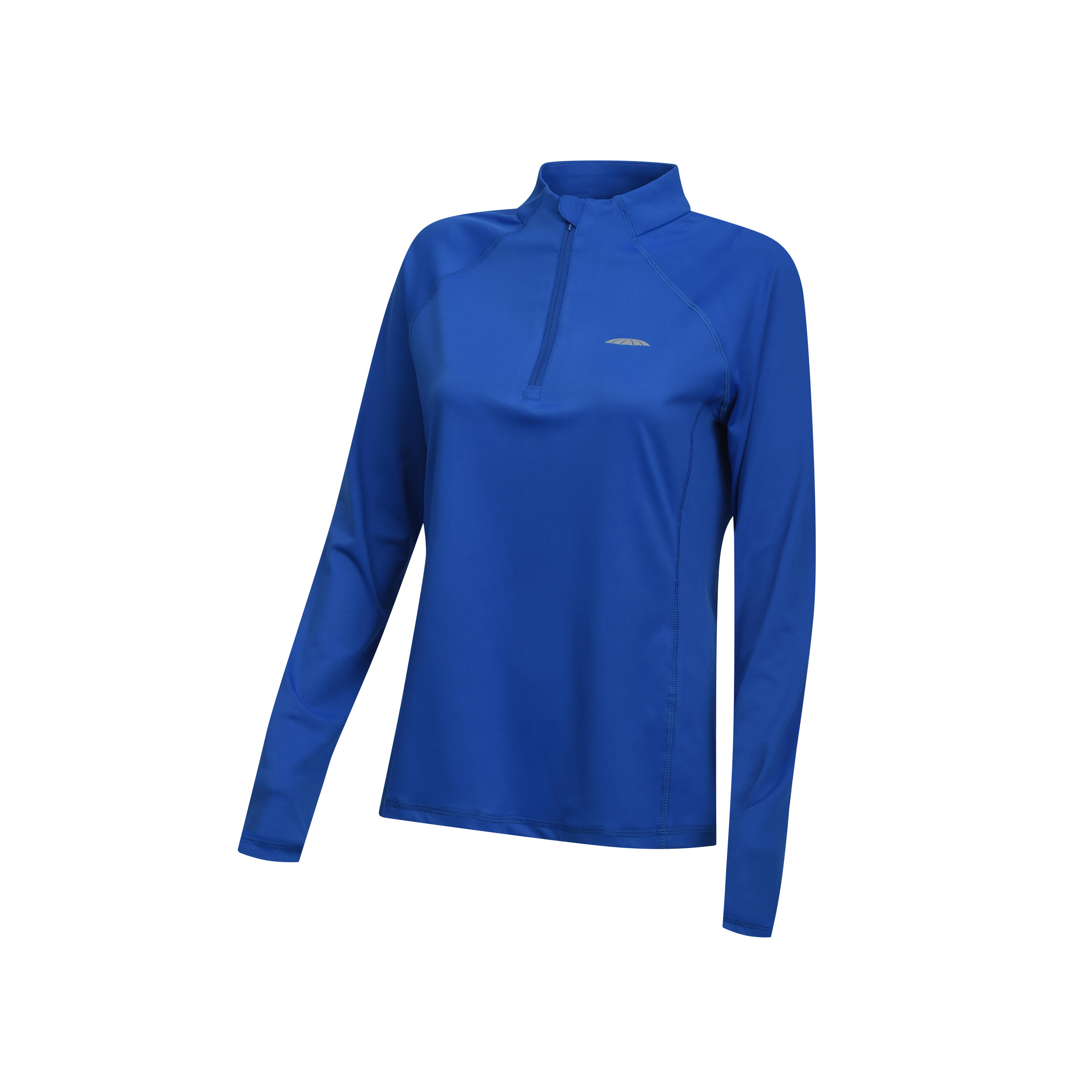 WEATHERBEETA Maglia da equitazione a maniche lunghe da donna Weatherbeeta Prime