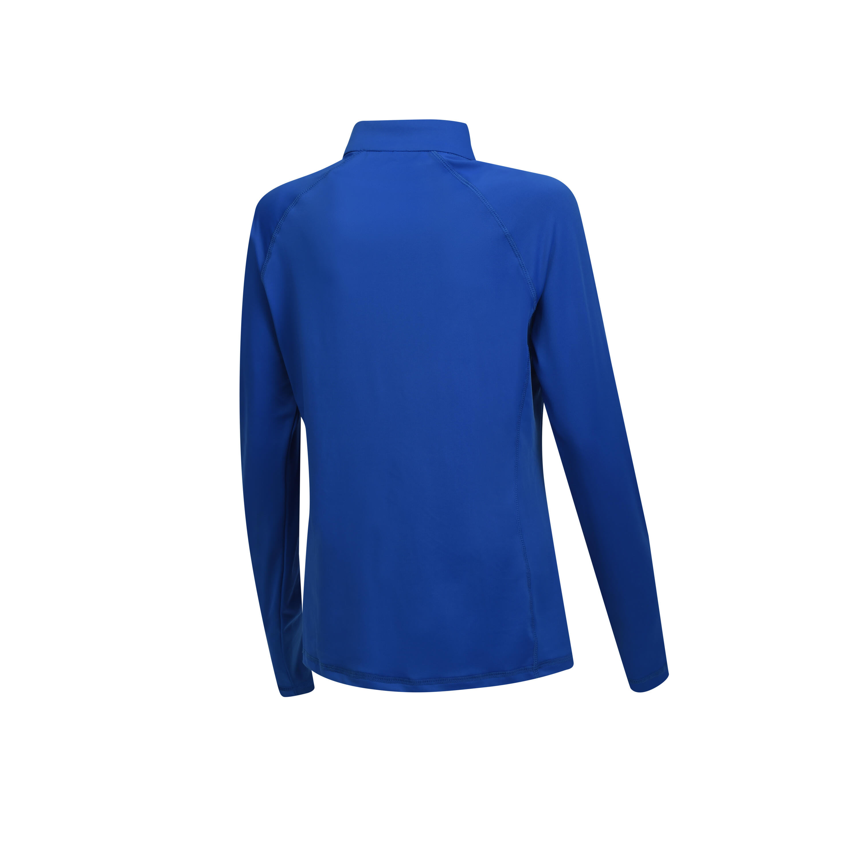 Reittrikot langarm Damen Weatherbeeta Prime 2/5