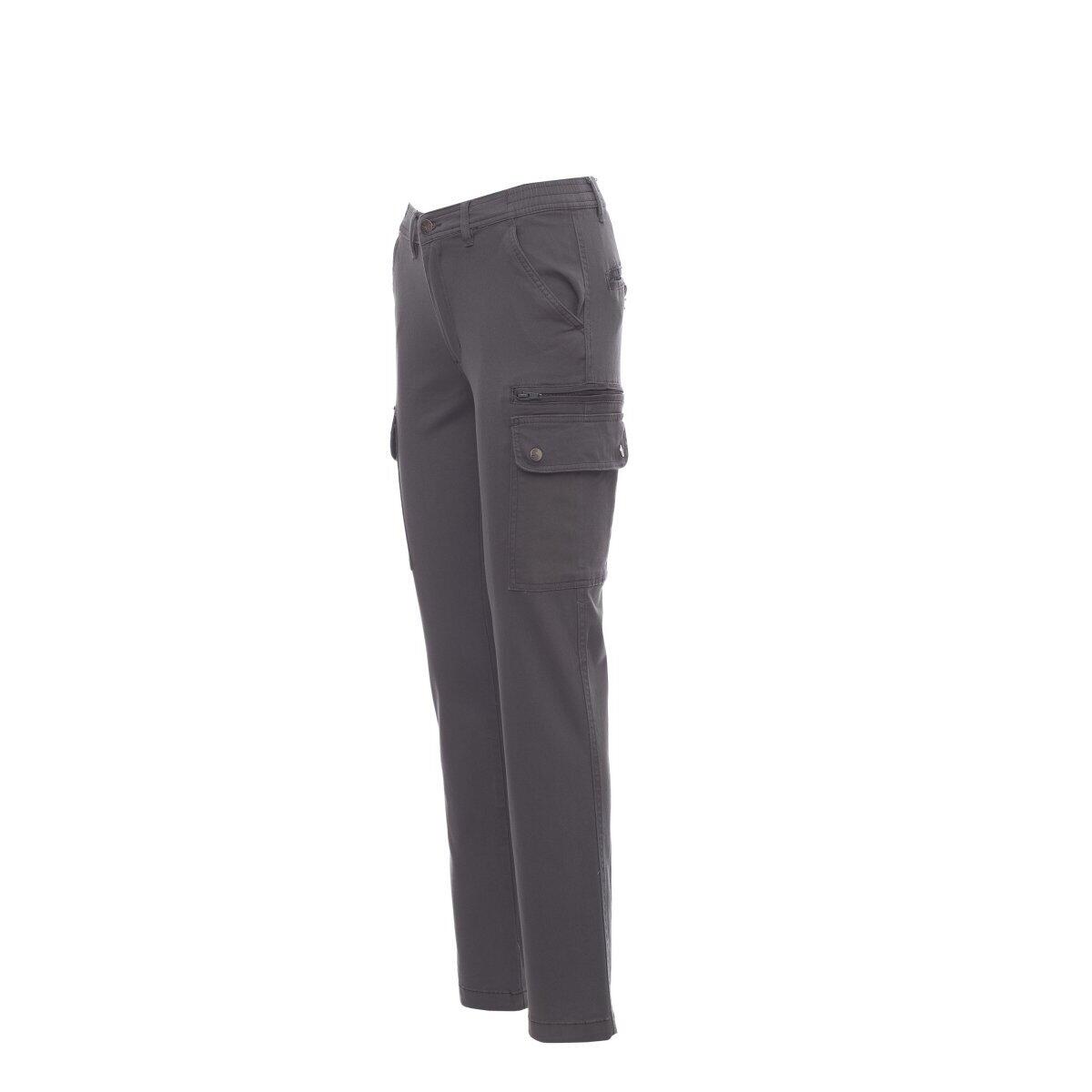 Pantalon femme Payper Wear Forest Stretch Summer 5/7