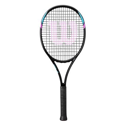 Tennisracket Wilson Six LV