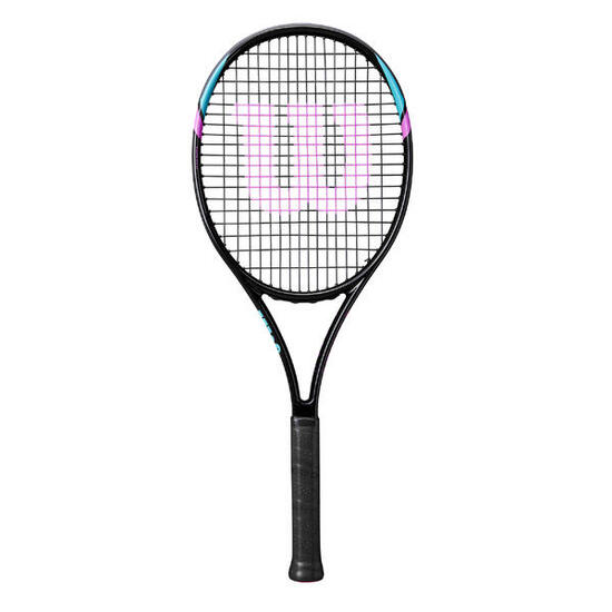 Tennisracket Wilson Six LV