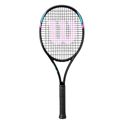 Racchetta da tennis Wilson Six LV