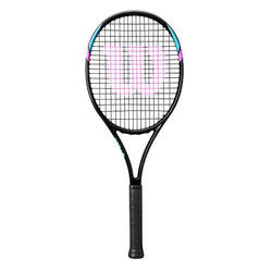 Raquette de tennis Wilson Six LV