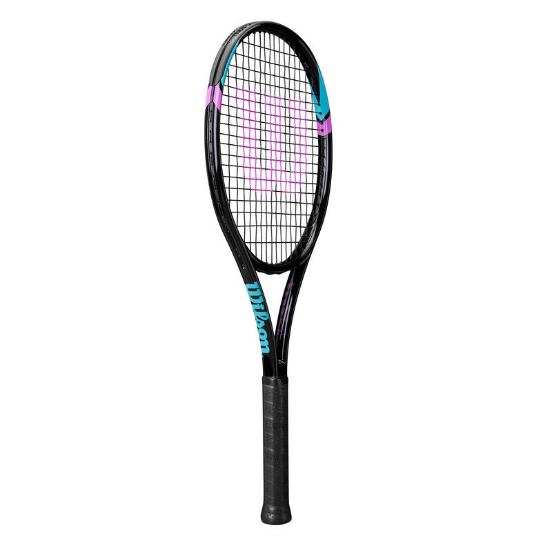 Raquette de tennis Wilson Six LV